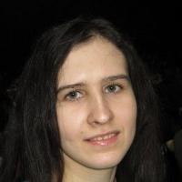 Елена