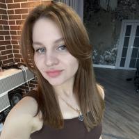 Яна