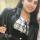 gayane1995