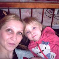 tanya.suhodolova