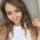 vikki_family