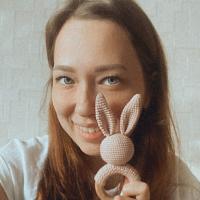Анна 