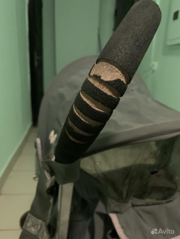 post image 4