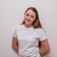 Анастасия Доула 