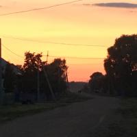 Эльвина 
