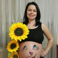Инна
