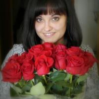 Анастасия