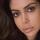 lieva.amina8994