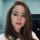 shum.natalya93
