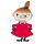 lilla_my