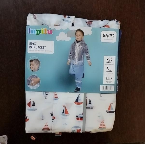 post image 5