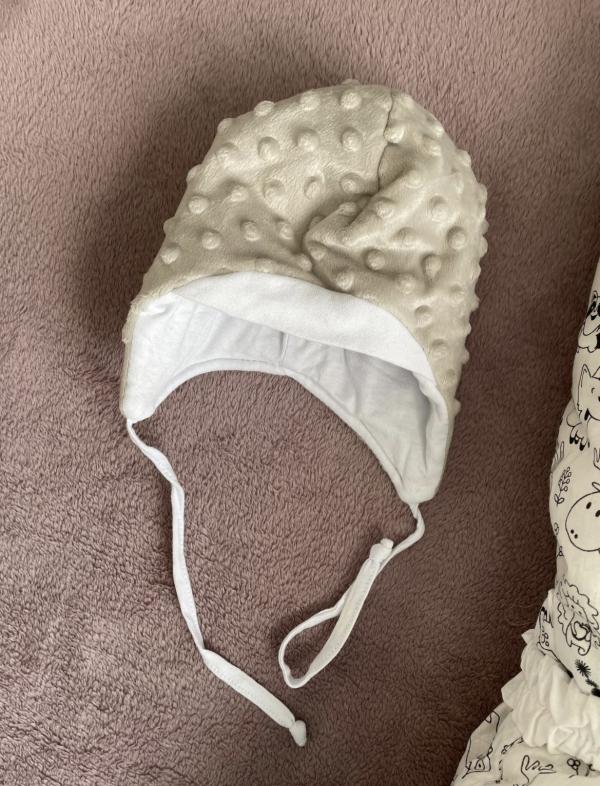 post image 3