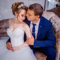 Виктория