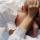 nastya_fia