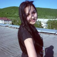 Алина