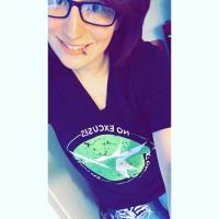 Allie 