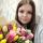 titovaekaterina1997