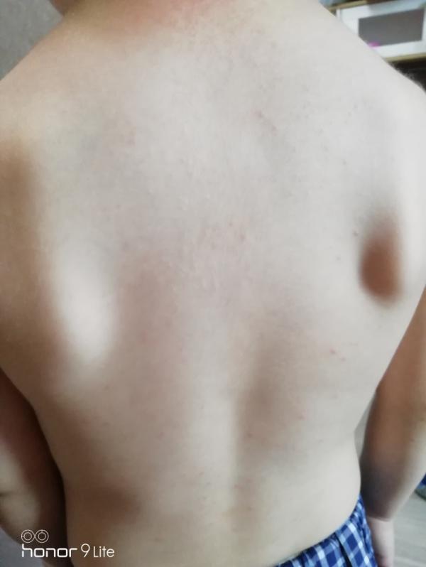 post image 1