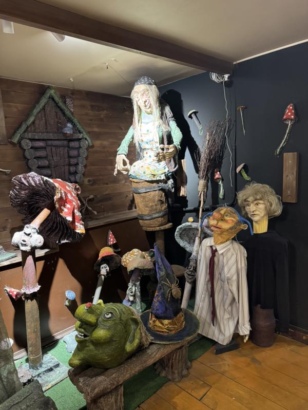 post image 3