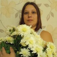 Оксана