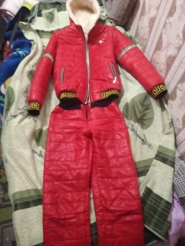 post image 1