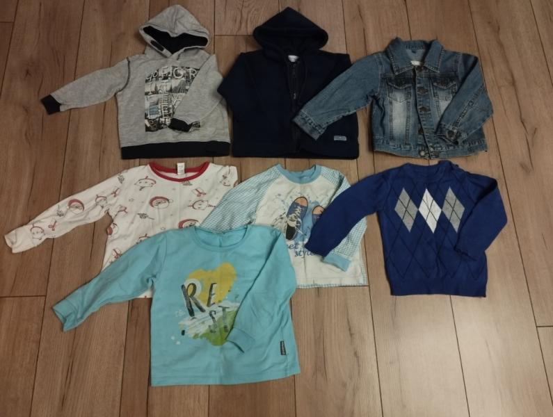 post image 4