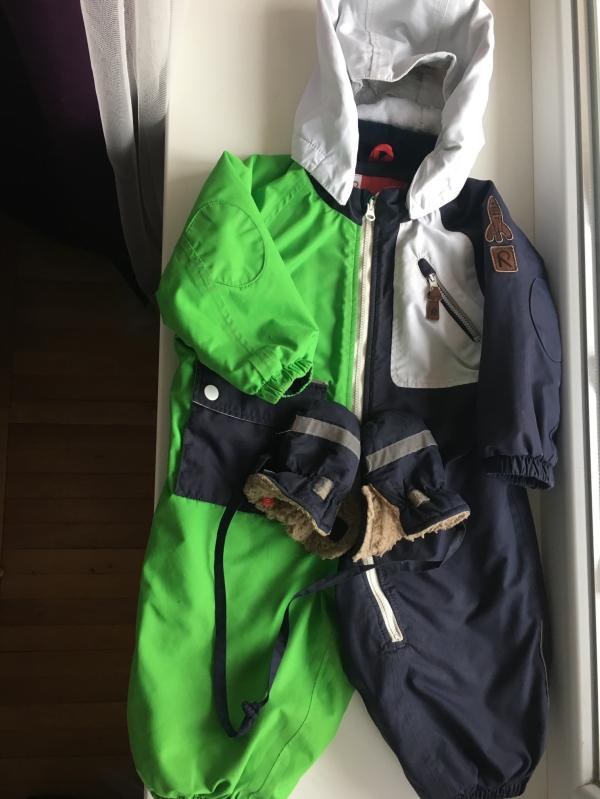 post image 1