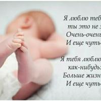 Кристина