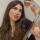 leilashaa555