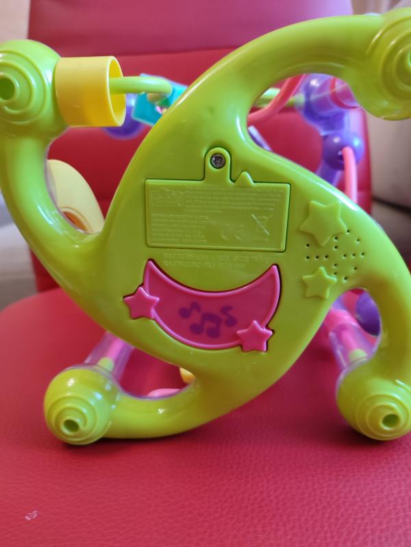 post image 3