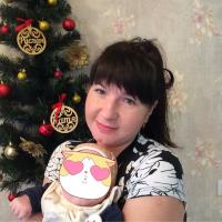 Катя