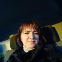 Ольга
