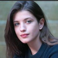 Mona.Liza