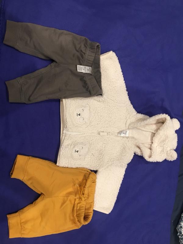 post image 5