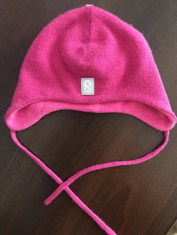 post image 1