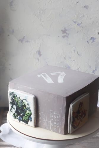 post image