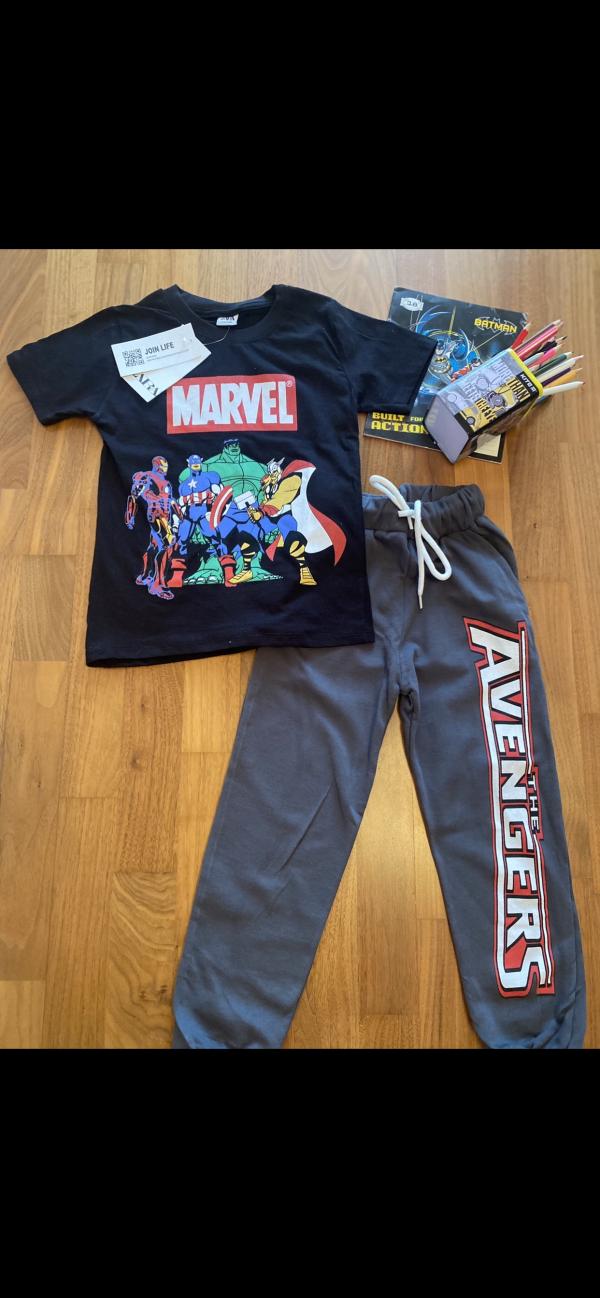 post image 1