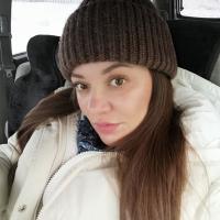 Ольга 