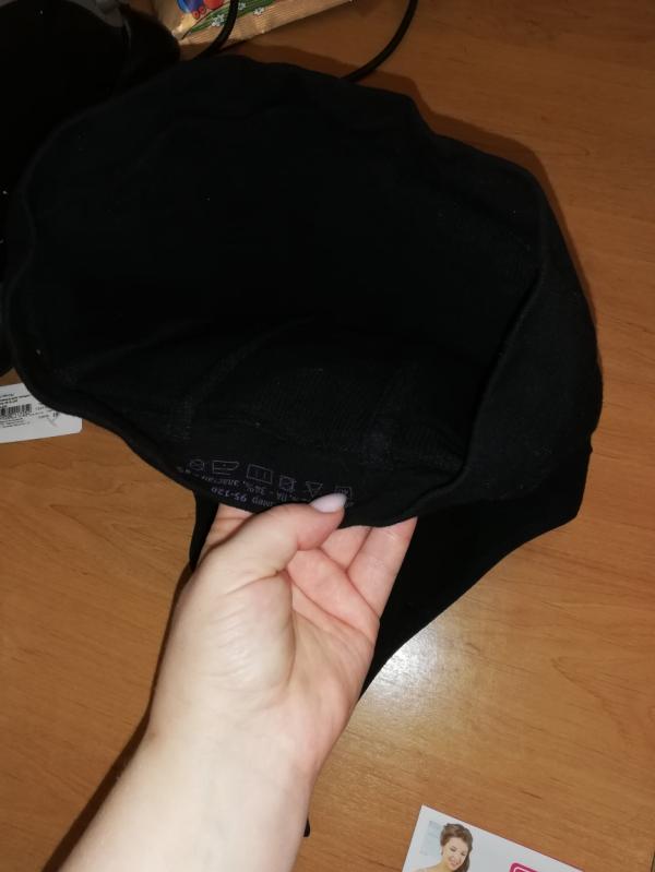 post image 3