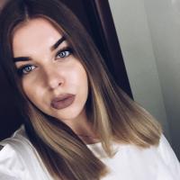 Svetlana