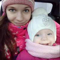 Светлана