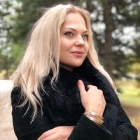 Наталья