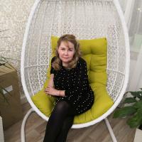 Светлана