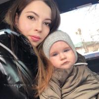  Татьяна Ларина