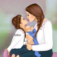 Екатерина 