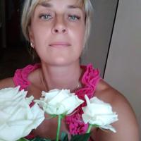 Жанна