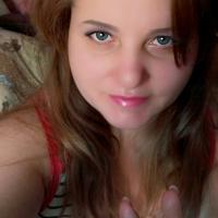 Светлана Артамонова