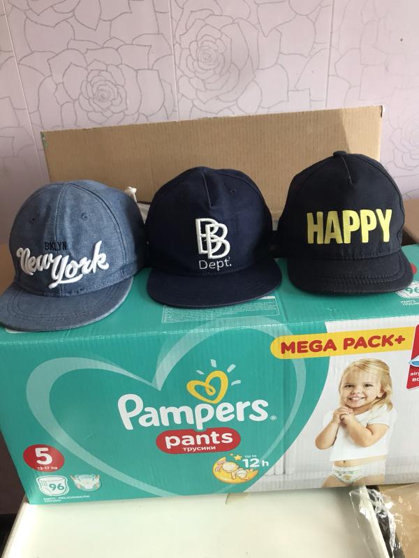 post image 1