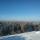 skyline28