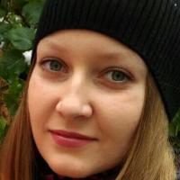 Ирина